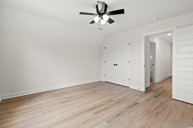 1716 26th Ave N, North Myrtle Beach, SC 29582 - photo 25