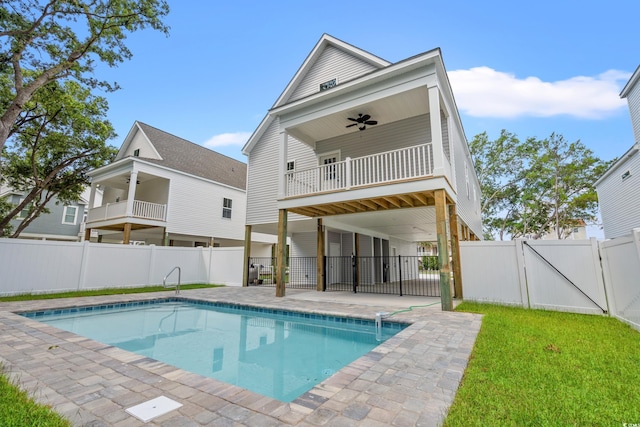 1716 26th Ave N, North Myrtle Beach, SC 29582 - photo 21