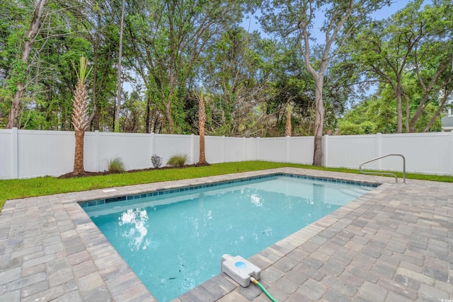 1716 26th Ave N, North Myrtle Beach, SC 29582 - photo 20