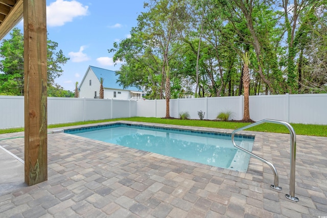 1716 26th Ave N, North Myrtle Beach, SC 29582 - photo 19