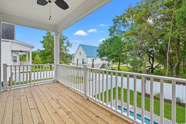 1716 26th Ave N, North Myrtle Beach, SC 29582 - photo 18
