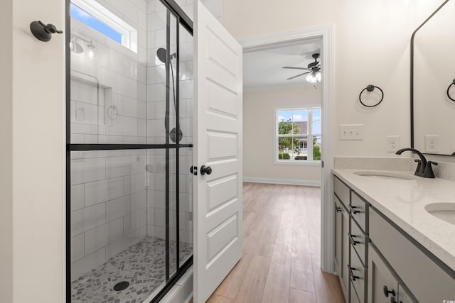 1716 26th Ave N, North Myrtle Beach, SC 29582 - photo 17