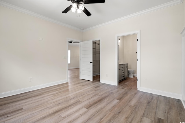 1716 26th Ave N, North Myrtle Beach, SC 29582 - photo 15