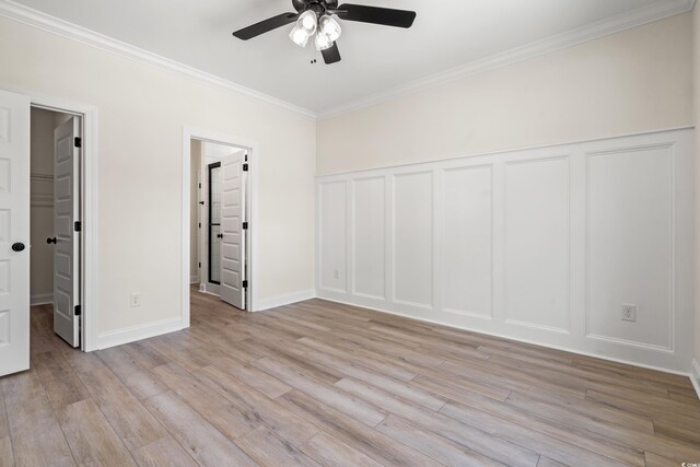 1716 26th Ave N, North Myrtle Beach, SC 29582 - photo 14