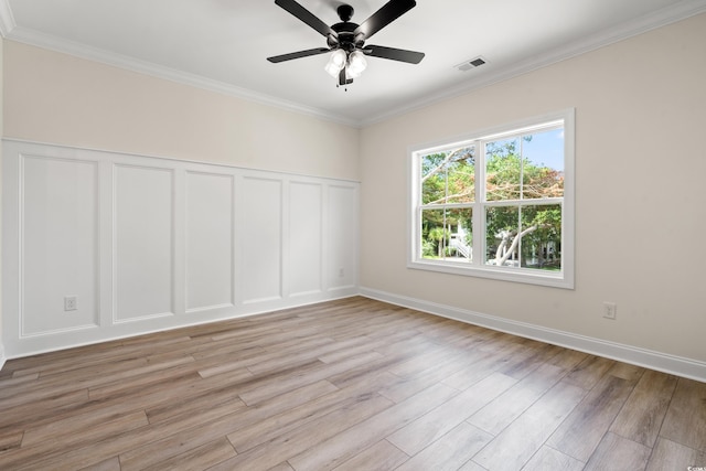 1716 26th Ave N, North Myrtle Beach, SC 29582 - photo 13