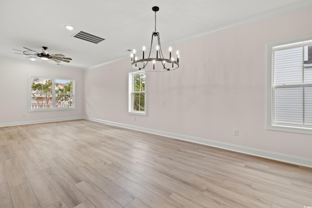 1716 26th Ave N, North Myrtle Beach, SC 29582 - photo 12