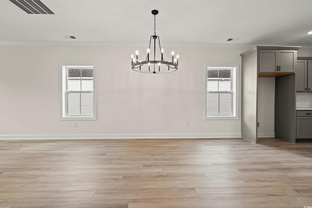 1716 26th Ave N, North Myrtle Beach, SC 29582 - photo 11