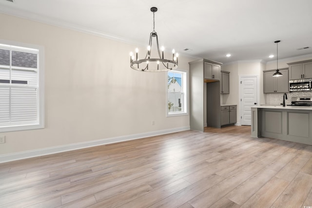 1716 26th Ave N, North Myrtle Beach, SC 29582 - photo 10
