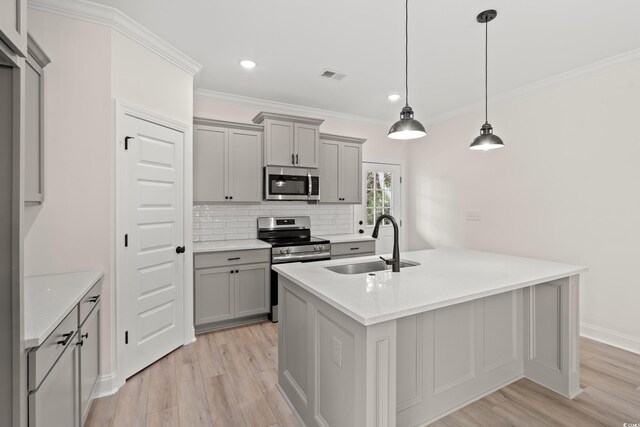 1716 26th Ave N, North Myrtle Beach, SC 29582 - photo 7
