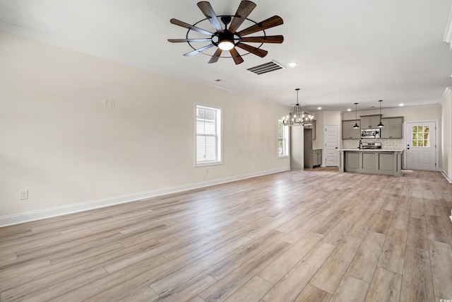 1716 26th Ave N, North Myrtle Beach, SC 29582 - photo 6