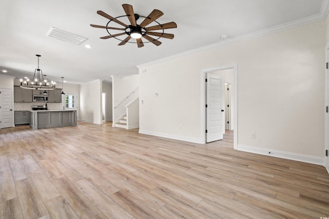 1716 26th Ave N, North Myrtle Beach, SC 29582 - photo 5