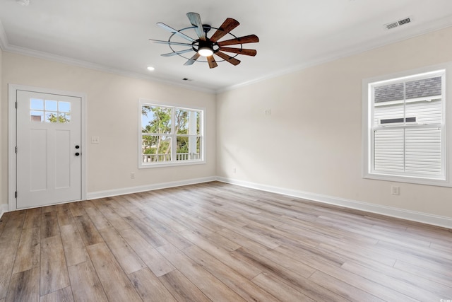1716 26th Ave N, North Myrtle Beach, SC 29582 - photo 3