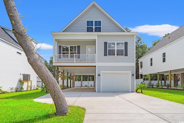 1716 26th Ave N, North Myrtle Beach, SC 29582 - photo 1
