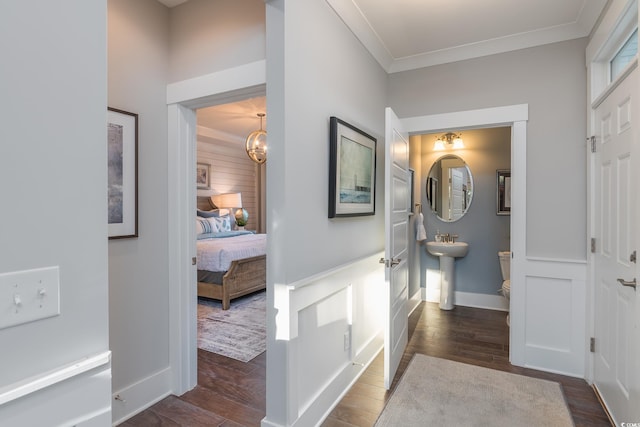 1264 Newell Dr, Myrtle Beach, SC 29588 - photo 2