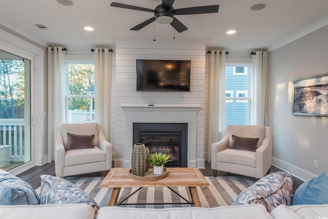 1264 Newell Dr, Myrtle Beach, SC 29588 - photo 4