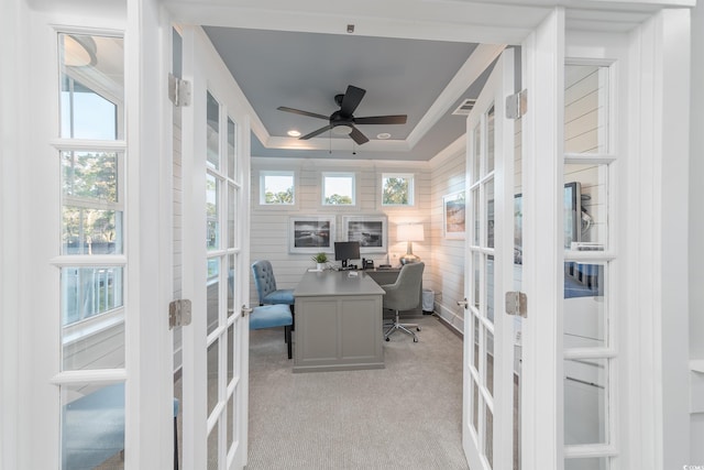 1264 Newell Dr, Myrtle Beach, SC 29588 - photo 6