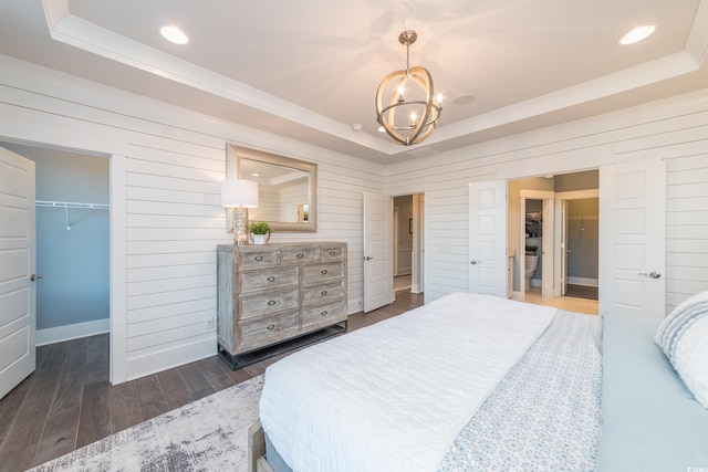 1264 Newell Dr, Myrtle Beach, SC 29588 - photo 8