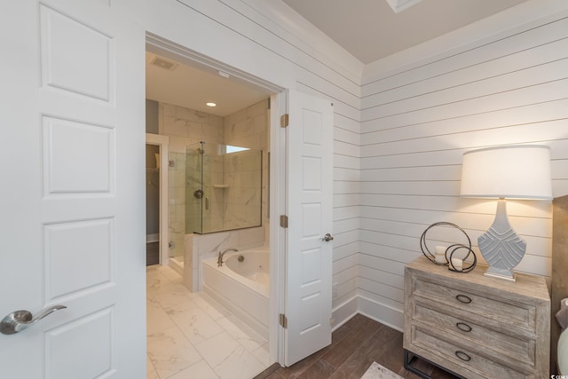 1264 Newell Dr, Myrtle Beach, SC 29588 - photo 9