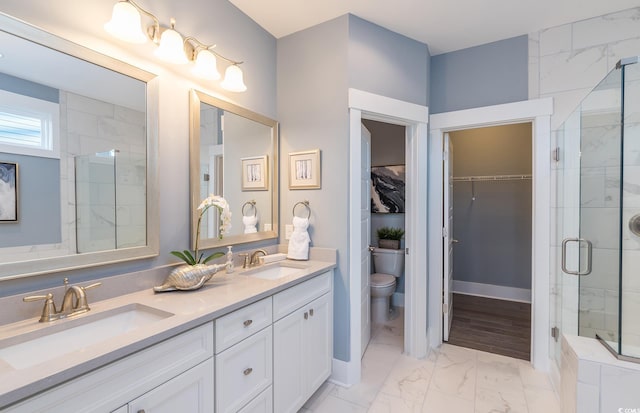 1264 Newell Dr, Myrtle Beach, SC 29588 - photo 10