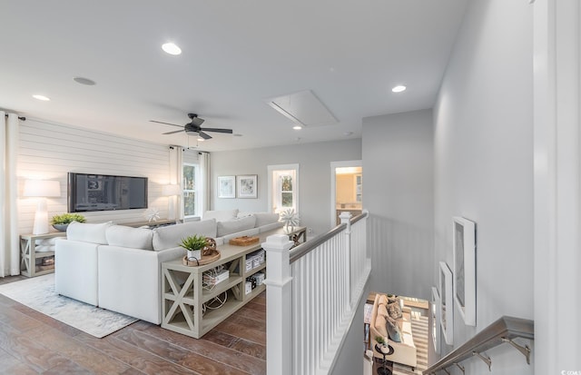1264 Newell Dr, Myrtle Beach, SC 29588 - photo 11