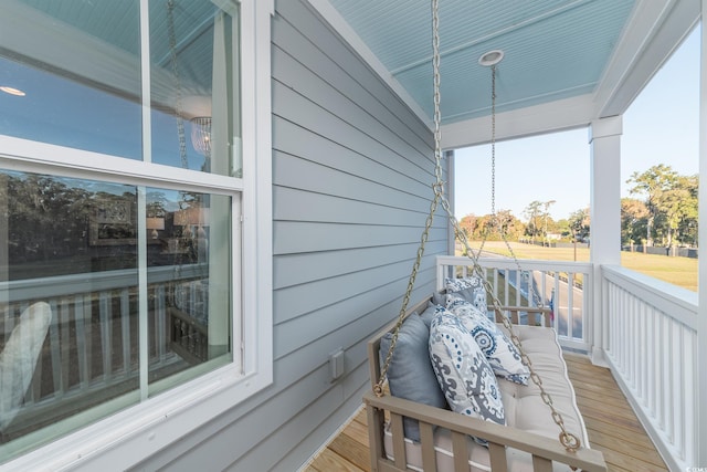 1264 Newell Dr, Myrtle Beach, SC 29588 - photo 12