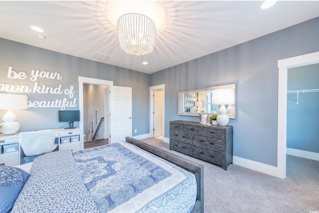 1264 Newell Dr, Myrtle Beach, SC 29588 - photo 13