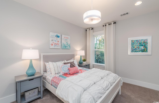 1264 Newell Dr, Myrtle Beach, SC 29588 - photo 15