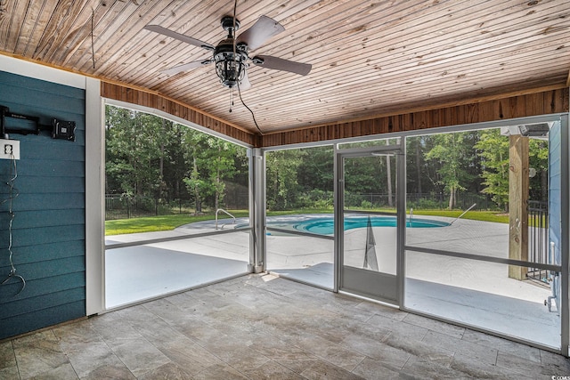 2815 Confederate Dr, Conway, SC 29526 - photo 39