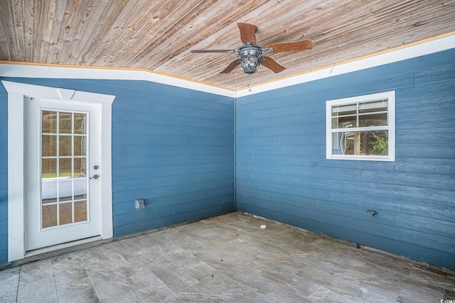 2815 Confederate Dr, Conway, SC 29526 - photo 37