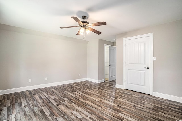2815 Confederate Dr, Conway, SC 29526 - photo 34