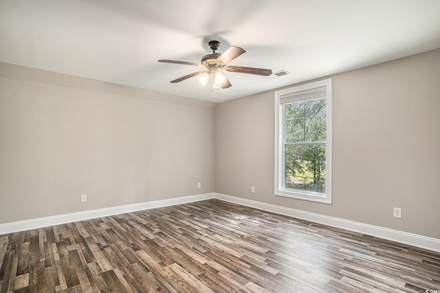2815 Confederate Dr, Conway, SC 29526 - photo 33