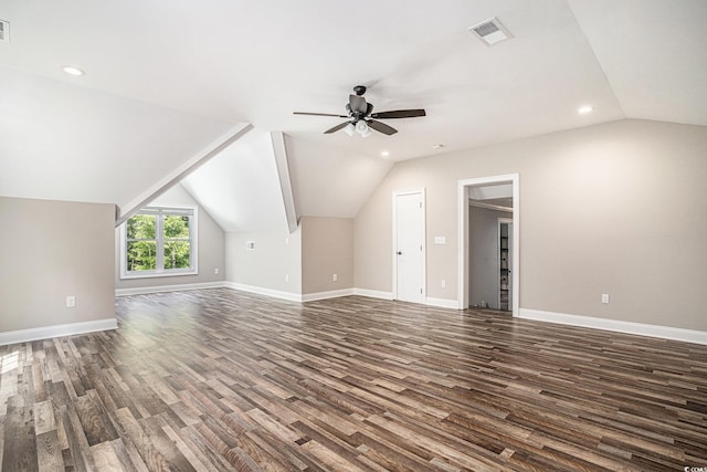 2815 Confederate Dr, Conway, SC 29526 - photo 29