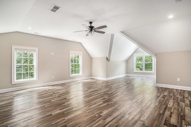 2815 Confederate Dr, Conway, SC 29526 - photo 28