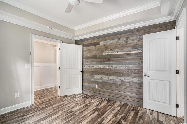 2815 Confederate Dr, Conway, SC 29526 - photo 26