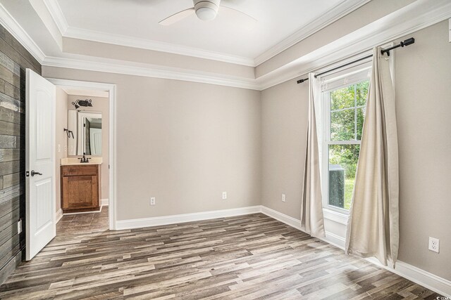 2815 Confederate Dr, Conway, SC 29526 - photo 25