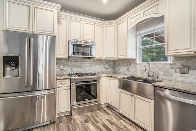 2815 Confederate Dr, Conway, SC 29526 - photo 17