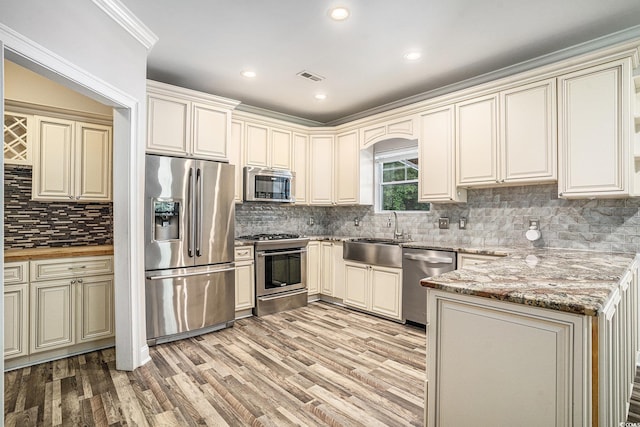 2815 Confederate Dr, Conway, SC 29526 - photo 15