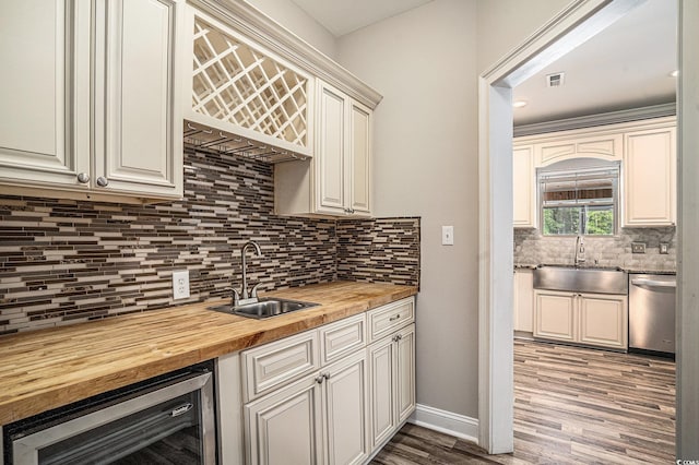 2815 Confederate Dr, Conway, SC 29526 - photo 14