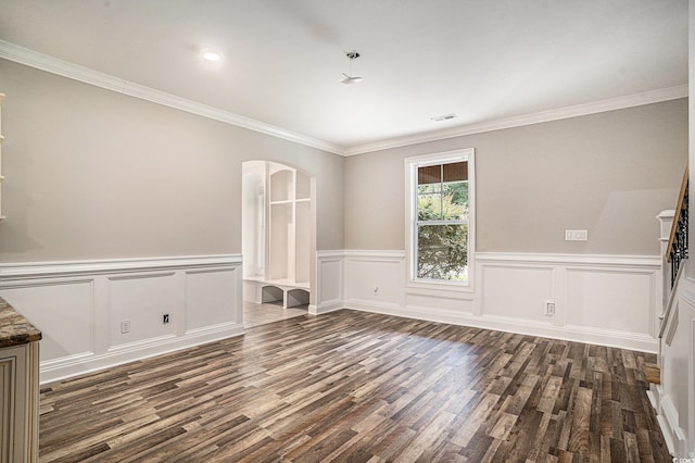 2815 Confederate Dr, Conway, SC 29526 - photo 12