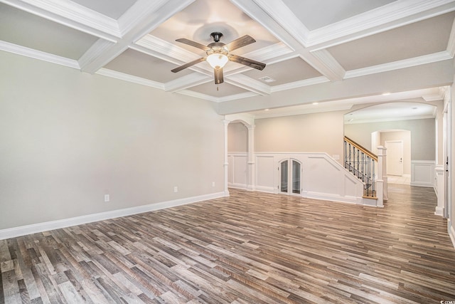 2815 Confederate Dr, Conway, SC 29526 - photo 10