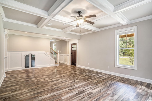 2815 Confederate Dr, Conway, SC 29526 - photo 9