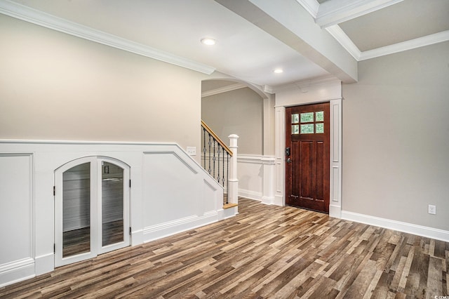 2815 Confederate Dr, Conway, SC 29526 - photo 8