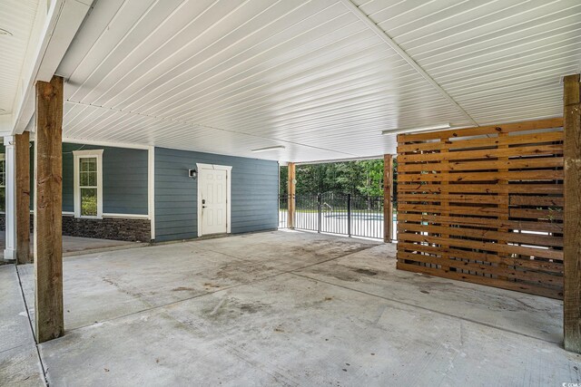 2815 Confederate Dr, Conway, SC 29526 - photo 7