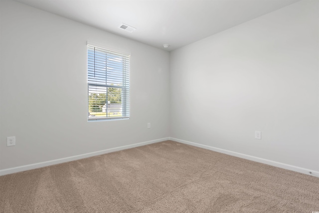 833 Rivas Dr, Conway, SC 29527 - photo 34