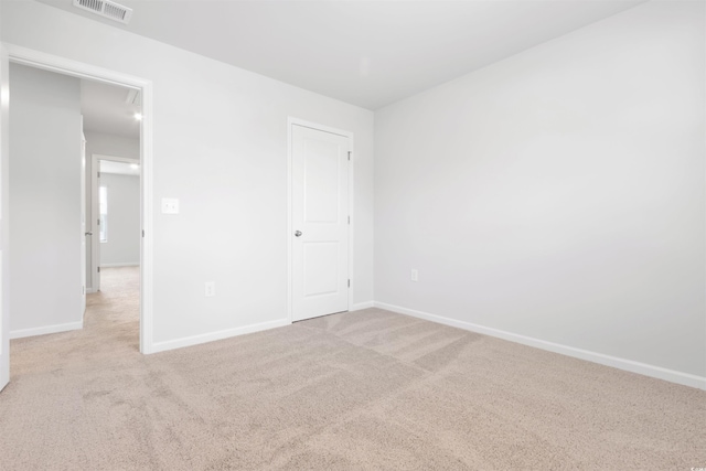 833 Rivas Dr, Conway, SC 29527 - photo 33