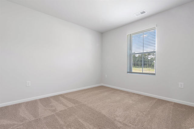 833 Rivas Dr, Conway, SC 29527 - photo 32