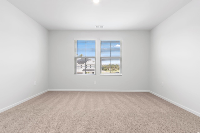 833 Rivas Dr, Conway, SC 29527 - photo 29