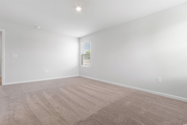 833 Rivas Dr, Conway, SC 29527 - photo 26