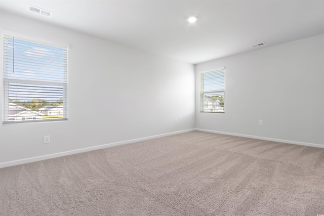 833 Rivas Dr, Conway, SC 29527 - photo 23