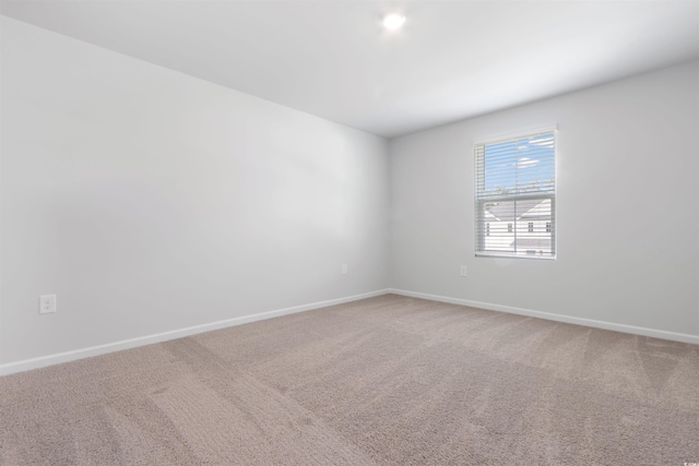 833 Rivas Dr, Conway, SC 29527 - photo 22